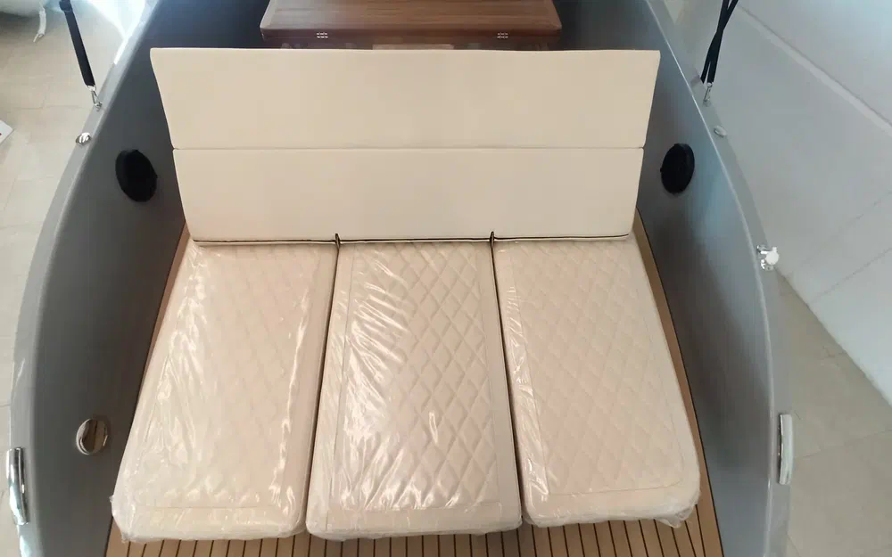 slider 10 Rand Boats Source 22