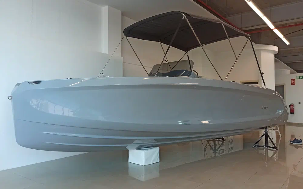 slider 12 Rand Boats Source 22