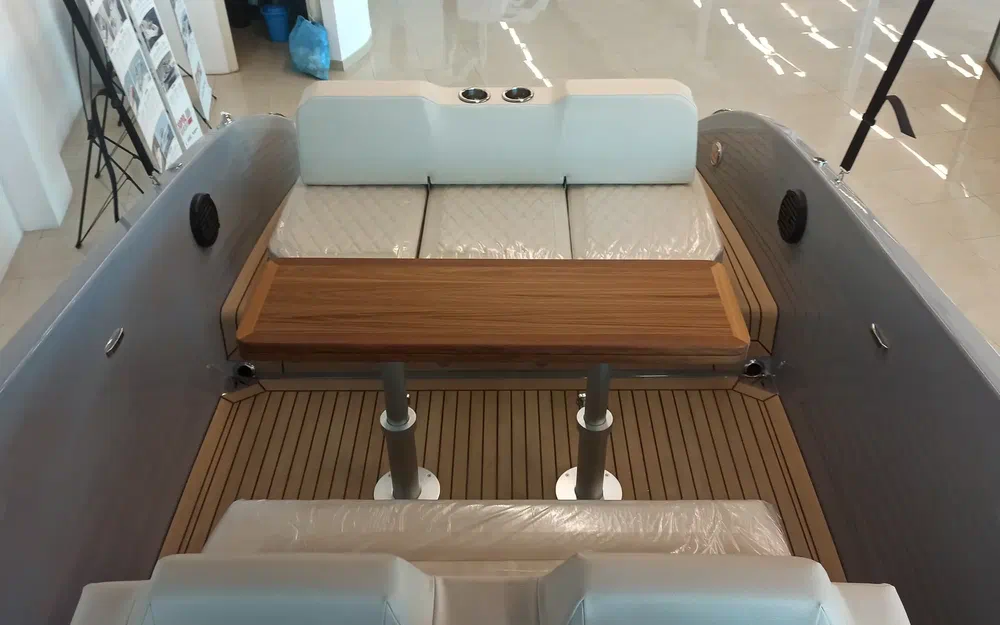 slider 1 Rand Boats Source 22