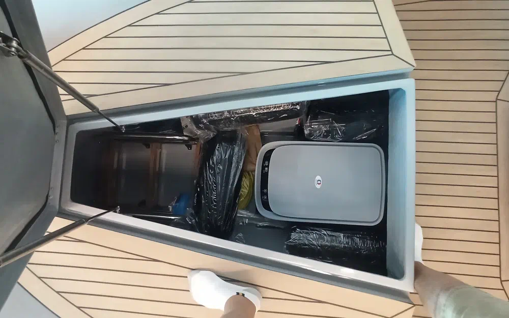 slider 5 Rand Boats Source 22