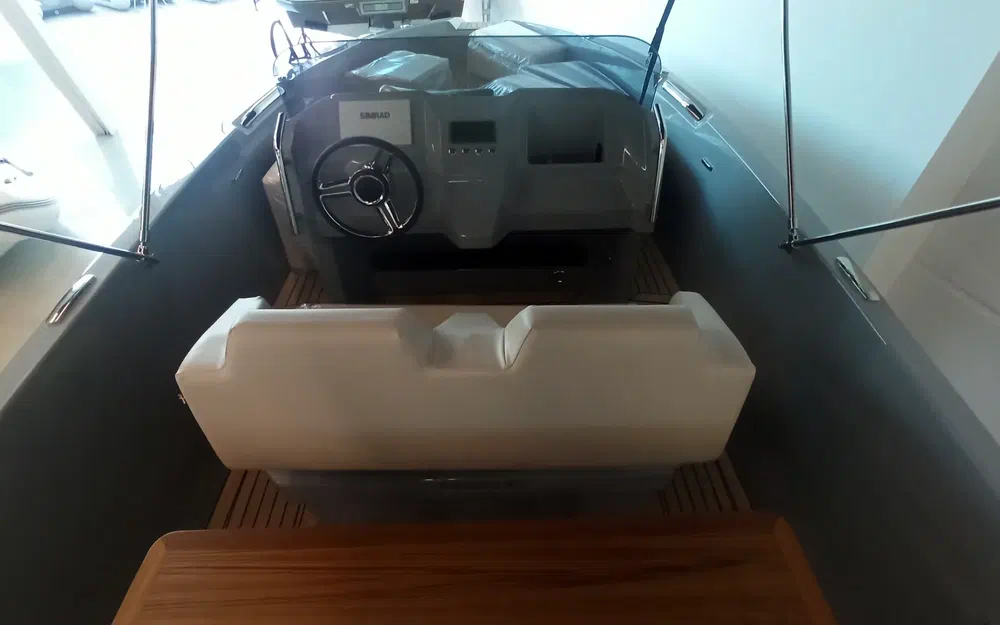 slider 7 Rand Boats Source 22