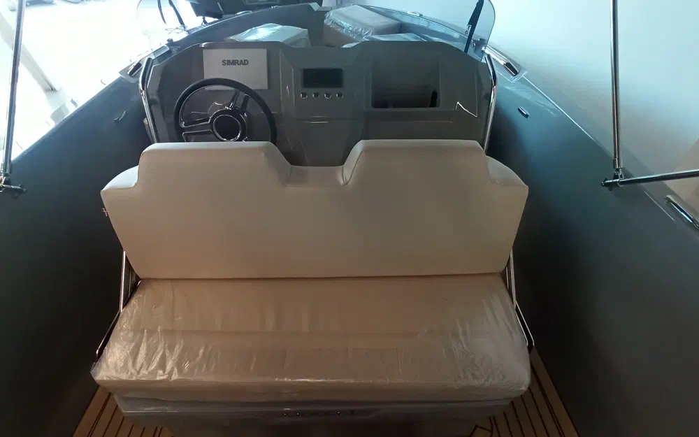 slider 8 Rand Boats Source 22