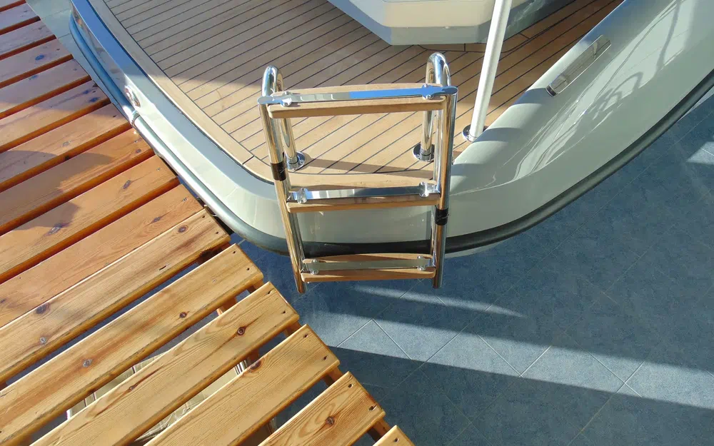 slider 1 Rand Boats Spirit 25