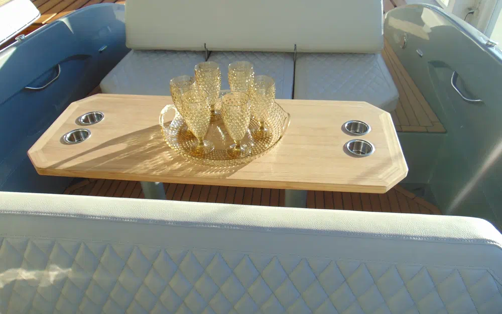 slider 8 Rand Boats Spirit 25