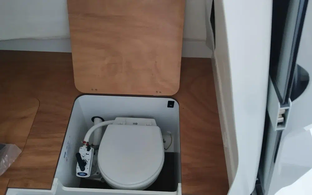 slider 13 Jeanneau Cap Camarat 7.5 CC Serie 3