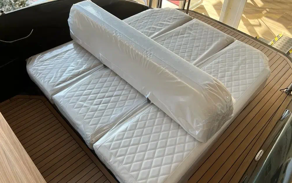 slider 8 Rand Boats Spirit 25