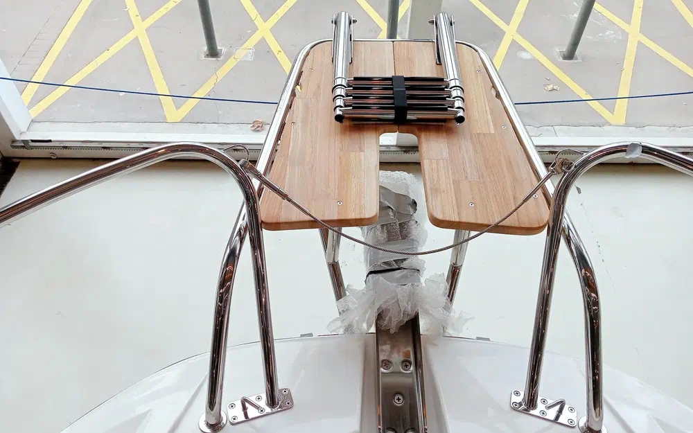 slider 12 Jeanneau Cap Camarat 9.0 CC