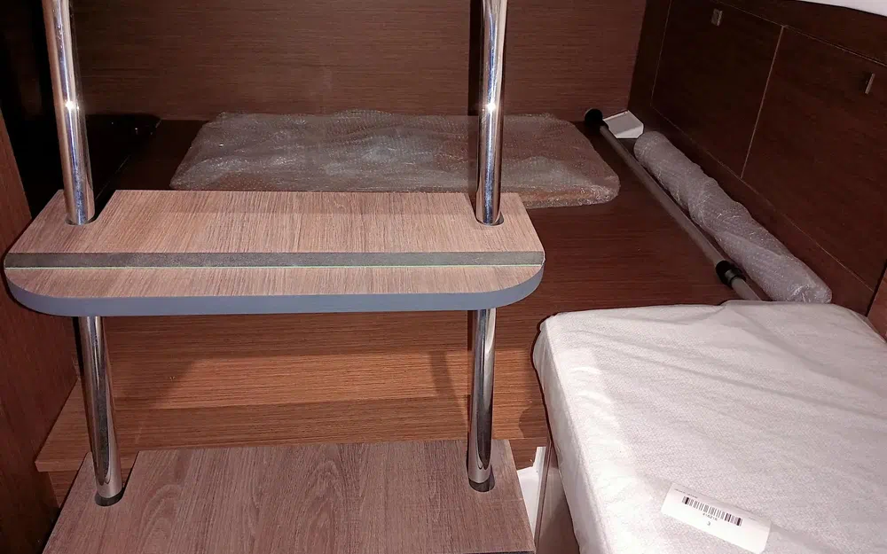 slider 15 Jeanneau Cap Camarat 9.0 CC