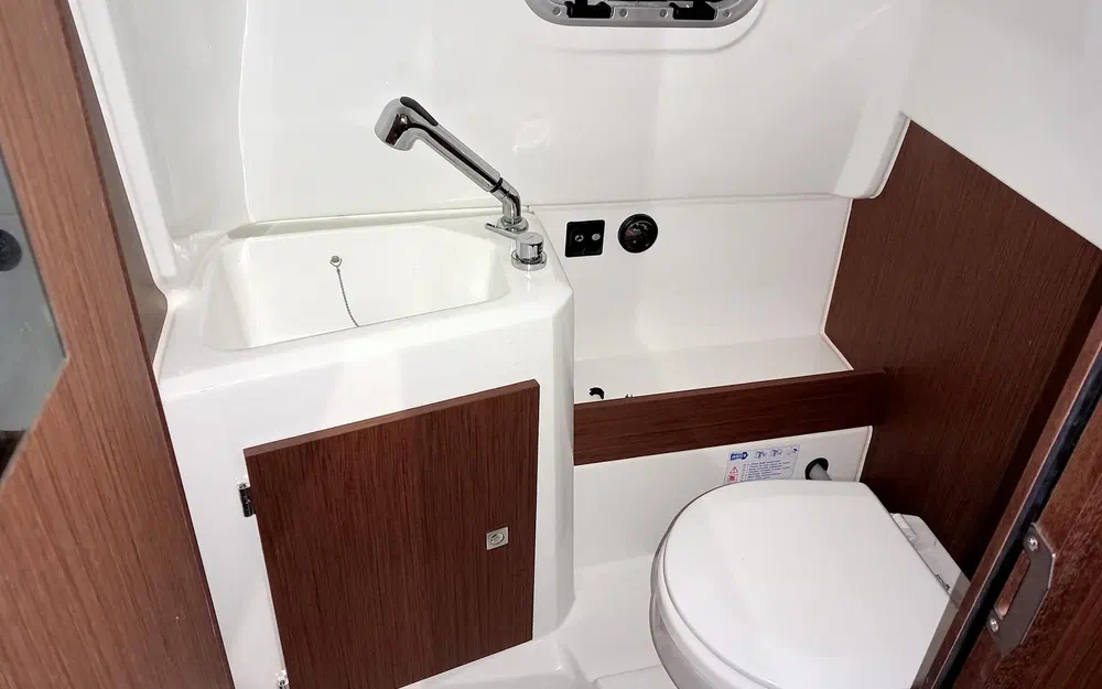 slider 16 Jeanneau Cap Camarat 9.0 CC