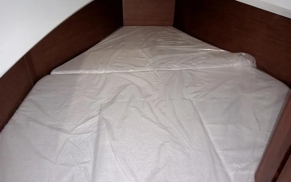 slider 17 Jeanneau Cap Camarat 9.0 CC