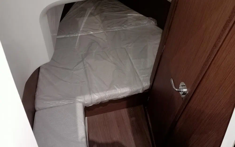 slider 18 Jeanneau Cap Camarat 9.0 CC