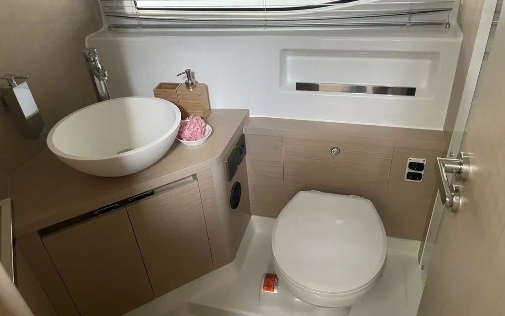 slider 14 Jeanneau DB 37