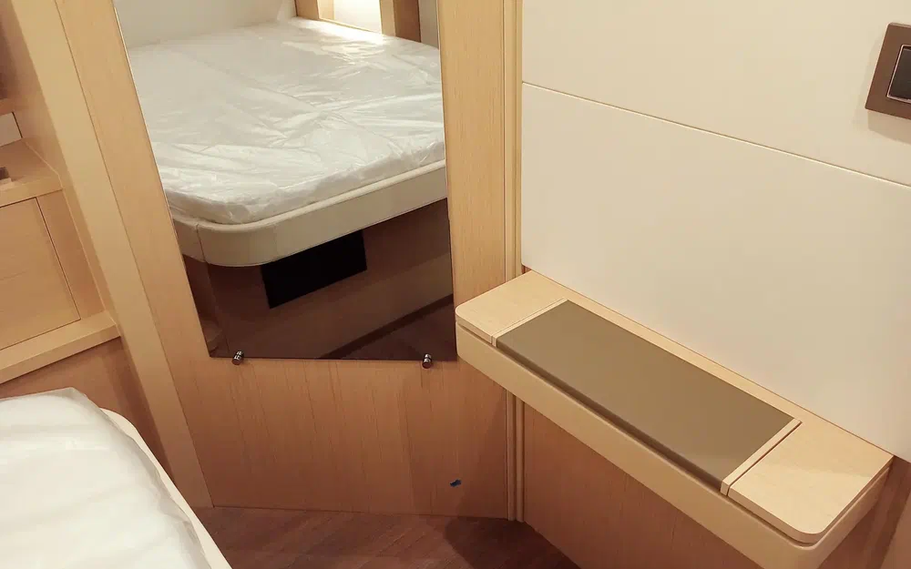 slider 16 Jeanneau DB 37