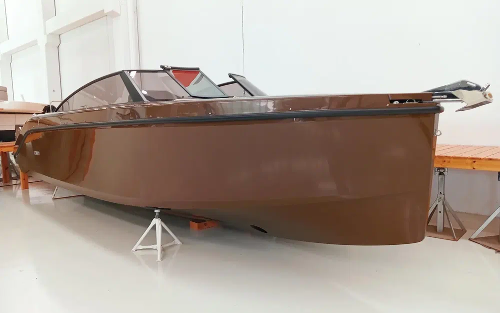 slider 0 Rand Boats Supreme 27