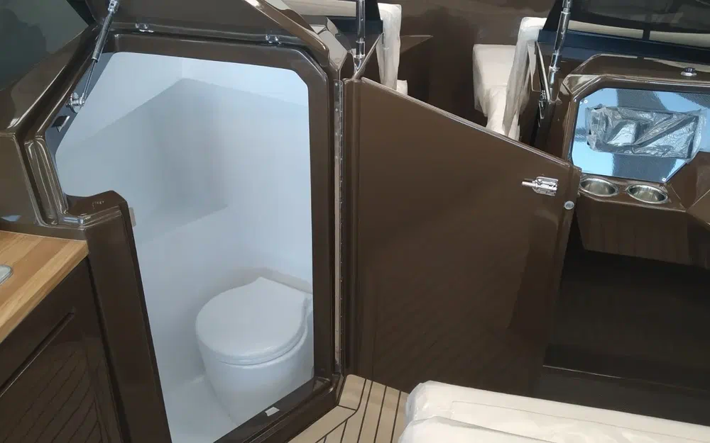 slider 5 Rand Boats Supreme 27