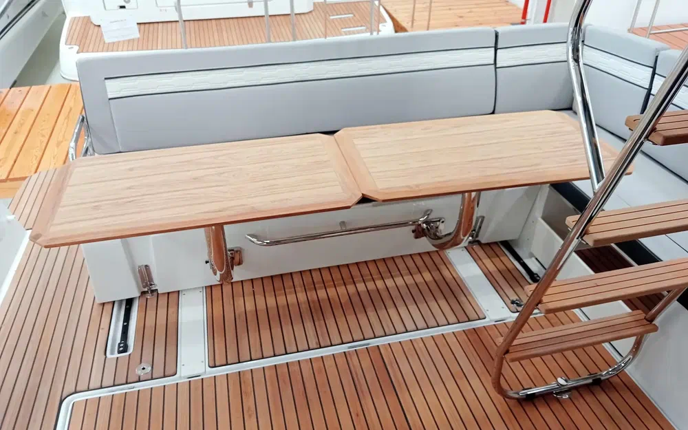 slider 10 Jeanneau Merry Fisher 1095