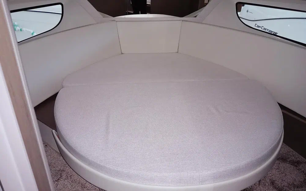 slider 14 Jeanneau Merry Fisher 1095