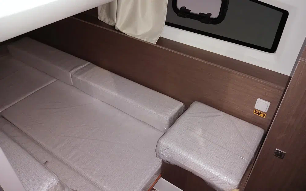 slider 16 Jeanneau Merry Fisher 1095