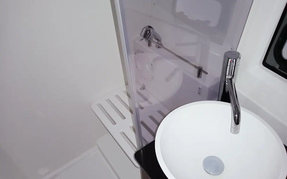 slider 18 Jeanneau Merry Fisher 1095