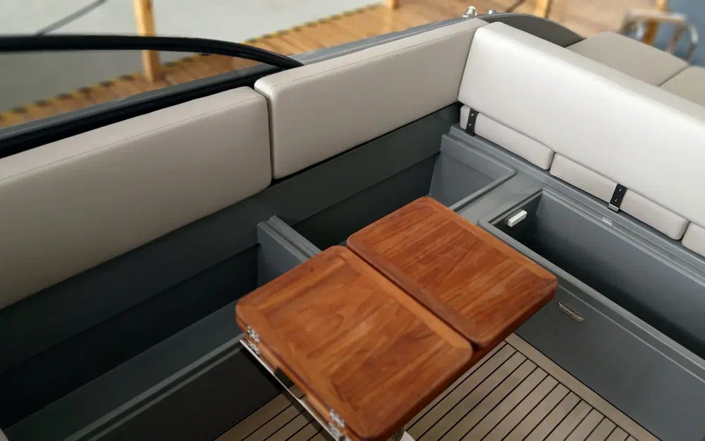 slider 3 Rand Boats Supreme 27