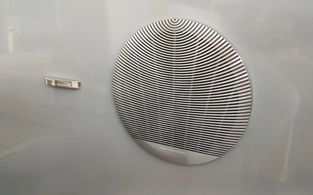 slider 45 Rand Boats Supreme 27