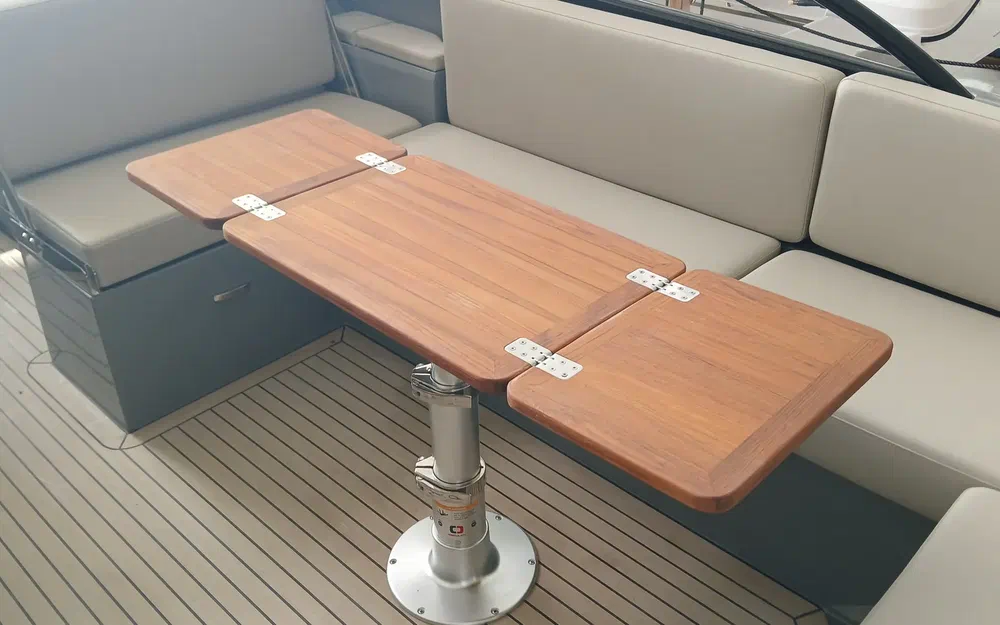 slider 5 Rand Boats Supreme 27