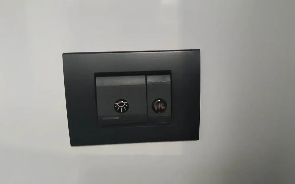 slider 15 Ranieri Next 240 Sh