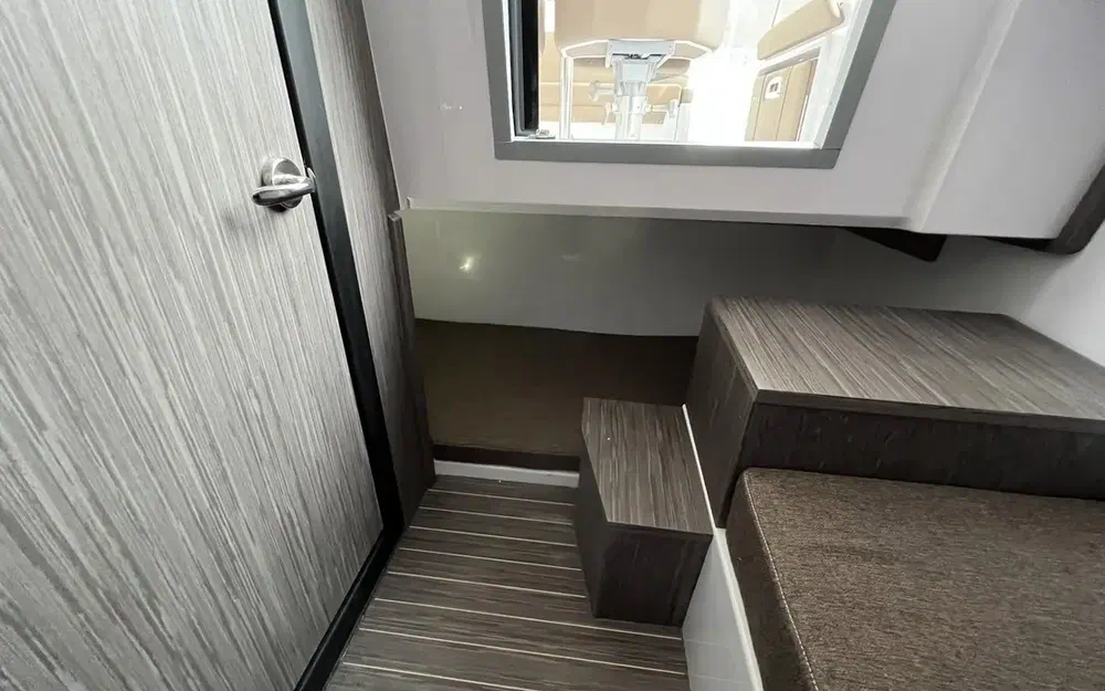 slider 22 Ranieri Next 240 Sh