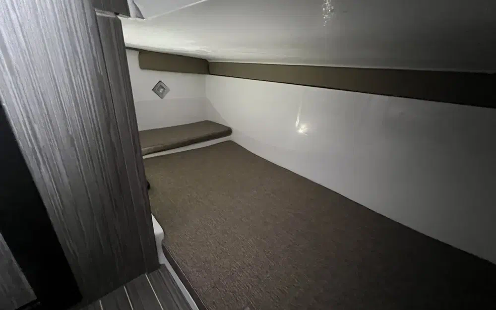 slider 23 Ranieri Next 240 Sh