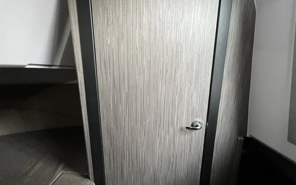 slider 24 Ranieri Next 240 Sh