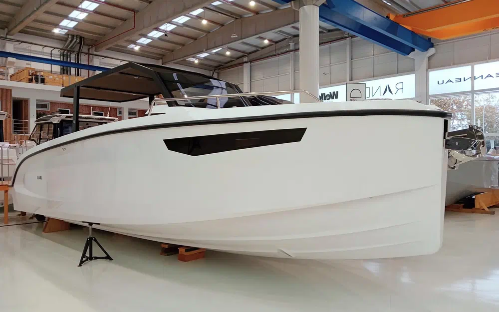 slider 0 Rand Boats Archipelago 32