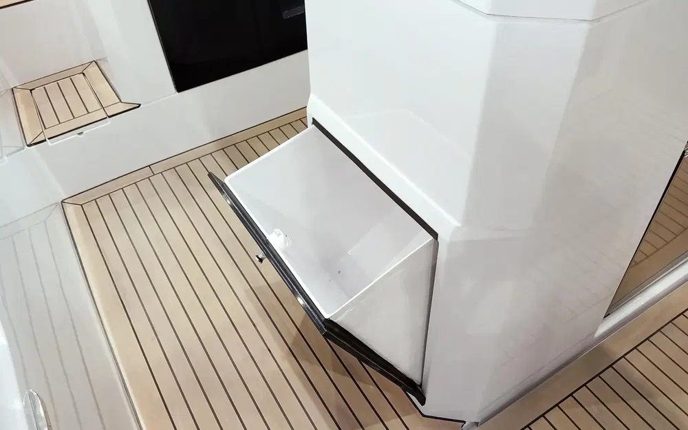 slider 10 Rand Boats Archipelago 32