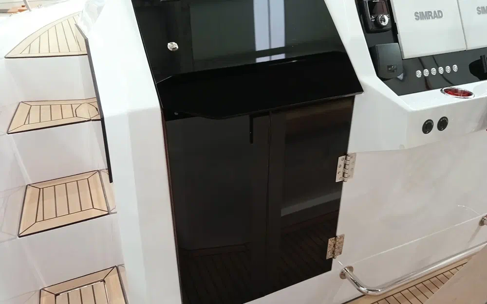 slider 13 Rand Boats Archipelago 32