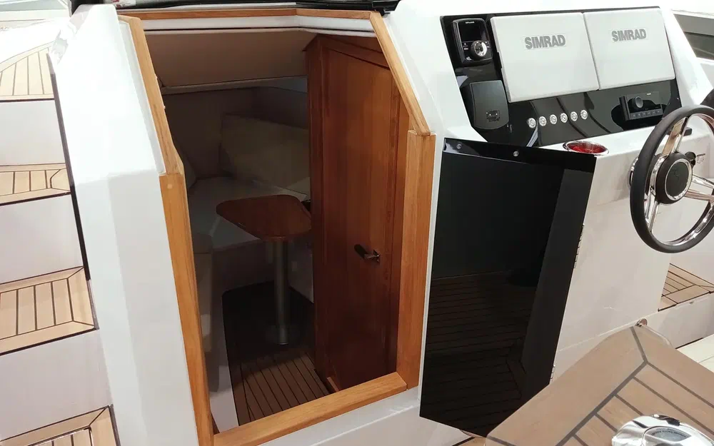 slider 14 Rand Boats Archipelago 32