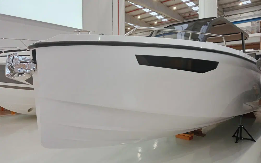 slider 1 Rand Boats Archipelago 32