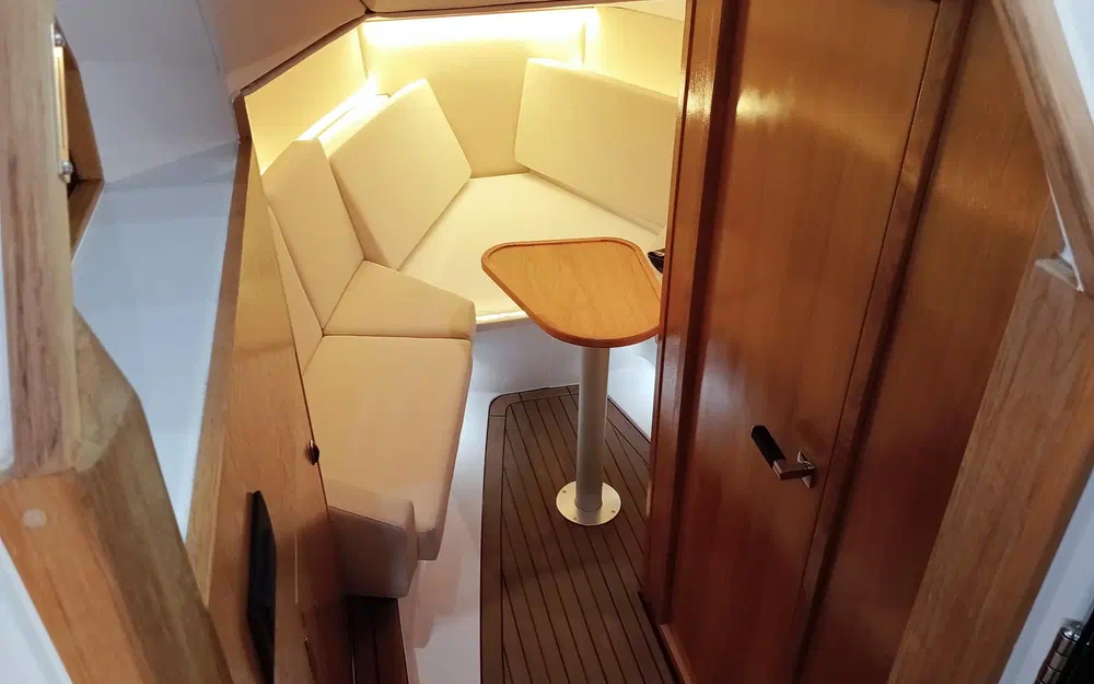 slider 19 Rand Boats Archipelago 32