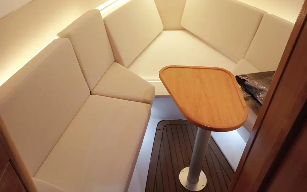 slider 20 Rand Boats Archipelago 32