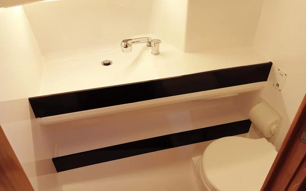 slider 21 Rand Boats Archipelago 32