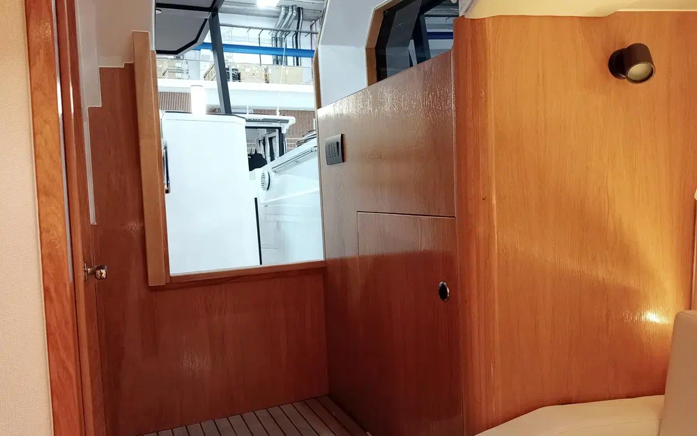 slider 22 Rand Boats Archipelago 32