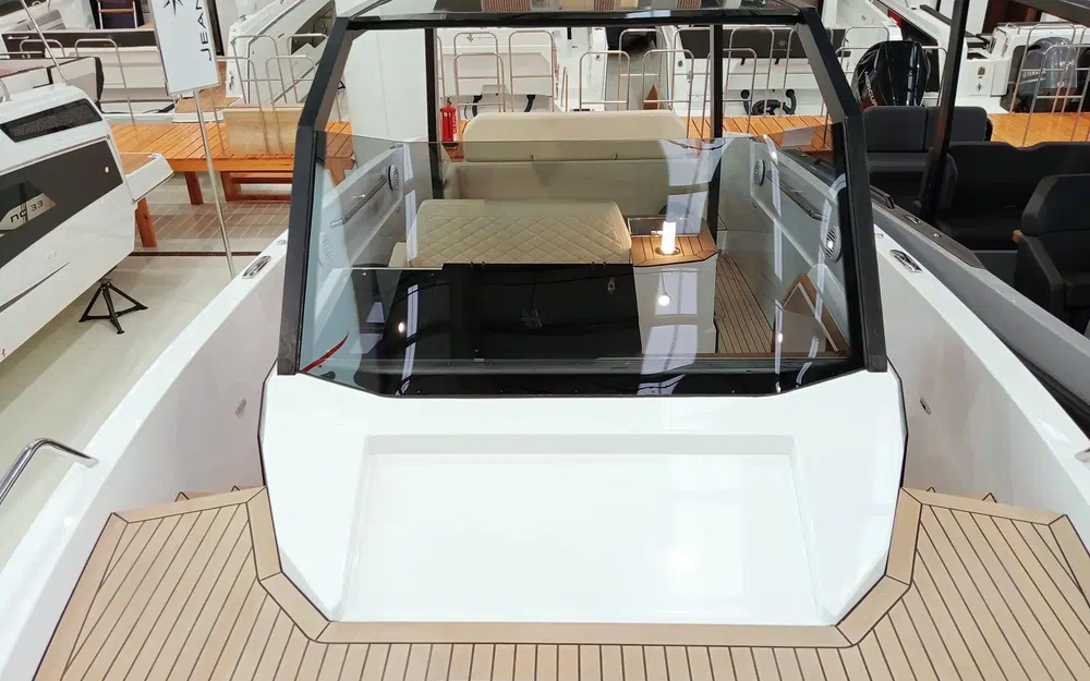 slider 25 Rand Boats Archipelago 32