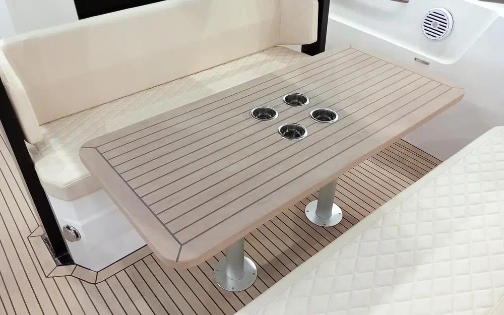 slider 6 Rand Boats Archipelago 32