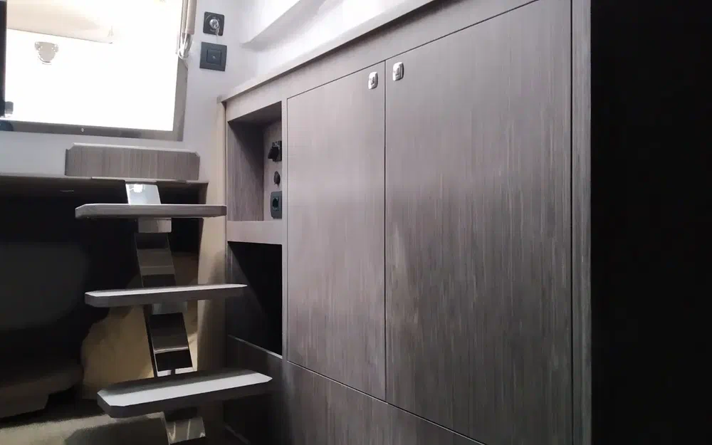 slider 15 Ranieri Next 330 Lx