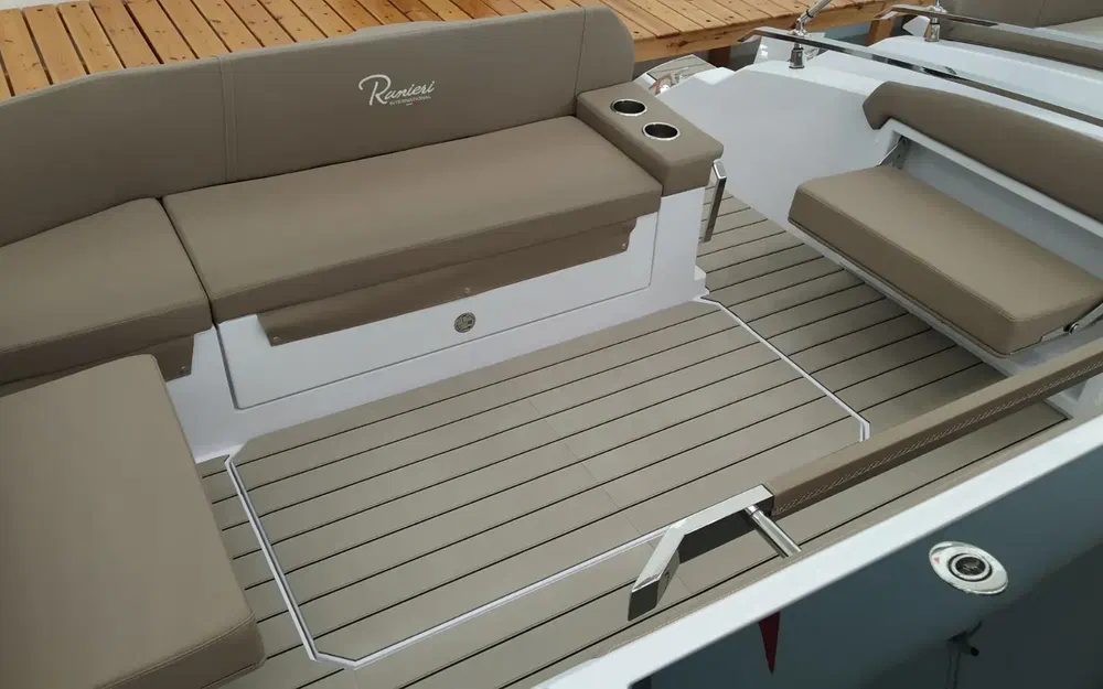 slider 7 Ranieri Next 330 Lx