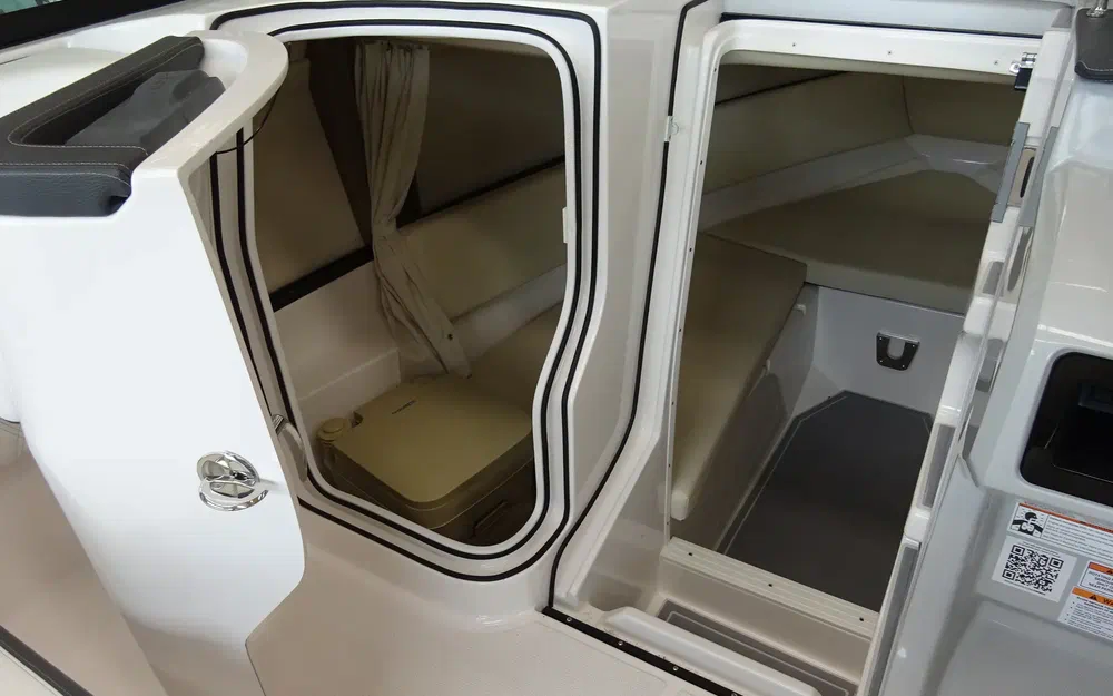 slider 15 Regal LS4C