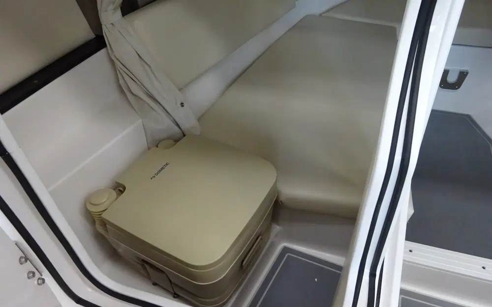 slider 16 Regal LS4C