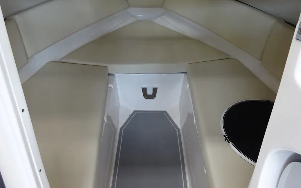 slider 17 Regal LS4C