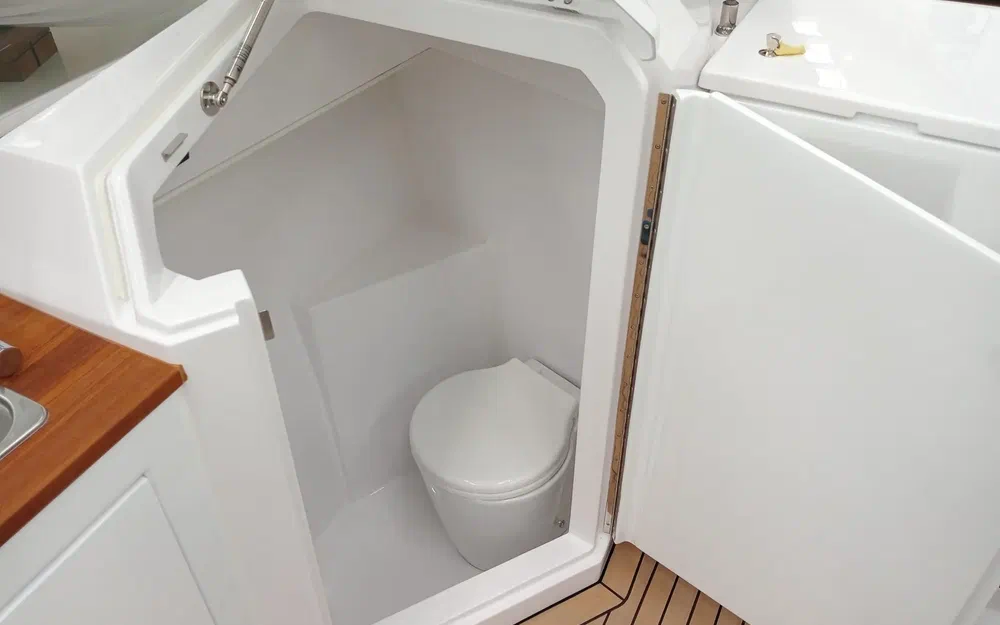 slider 9 Rand Boats Leisure 28