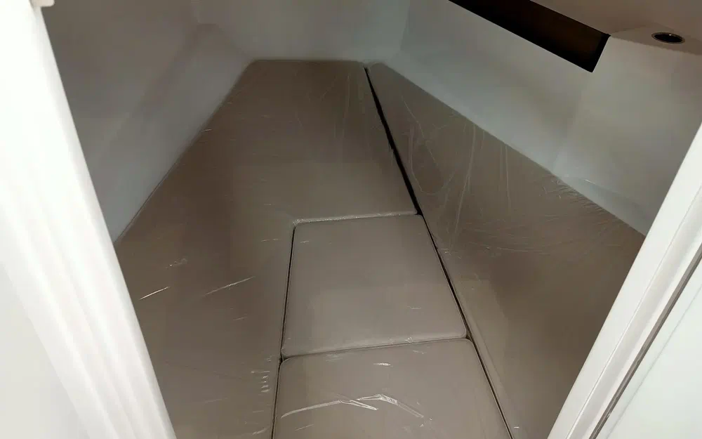 slider 11 Rand Boats Leisure 28