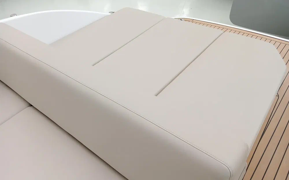 slider 13 Rand Boats Leisure 28