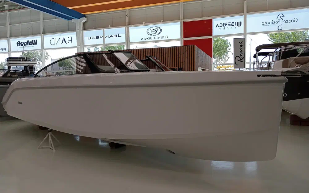 slider 3 Rand Boats Leisure 28